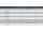 Cersanit METALIC GRAPHIT SILVER 29,7X59,8x0,85 cm G1, glaz.gres-dlažba OP011-010-1,1.tr.