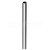 Schell medená trubka hladká, pr.:10mm 300mm chróm