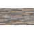 Gayafores ARDESIA Muro Gris 32x62,5 (bal.= 1 m2)
