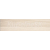 Rako BOARD dlažba 30 x 120 cm, svetlobéžová, DAKVF141, 1.tr.