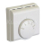 Izbový termostat Honeywell T6360A1079 bez kontrolky