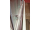 Arttec ARTTEC SMARAGD rohový sprchový kút 90x90 cm sklo Chinchila profil leštený Alu