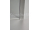 Arttec ARTTEC MOON A6 - Sprchovací kút grape - 70 - 75 x 86,5 - 88 x 195 cm