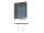 Arttec ARTTEC MOON B2 - Sprchový kút nástenný clear 75 - 80 x 86,5 - 88 x 195 cm