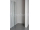 Arttec ARTTEC MOON C6 - Sprchové dvere do niky grape 86 - 91 x 195 cm