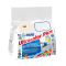 Mapei ULTRACOLOR PLUS 130 vodoodpudivá-protiplesňová škárovacia malta, jasmínová 2kg