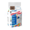 Mapei ULTRACOLOR PLUS 144 vodoodpudivá-protiplesňová škárovacia malta, čokoládová 5kg