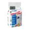 Mapei ULTRACOLOR PLUS 174 vodoodpudivá-protiplesňová škárovacia malta, tornado 5kg