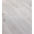 FINSA, Finfloor Original Calcic Oak, 8mm AC5 štruktúra 4V-fuga, Dry-Touch, 1200 x 189mm