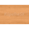 DTD dvierka - farba Buk rustikal - štruktúra Gravír (1796 PR)