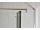 Arttec ARTTEC MOON A13 - Sprchovací kút clear - 80 - 85 x 76,5 - 78 x 195 cm