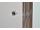 Arttec ARTTEC MOON A20 - Sprchovací kút grape - 90 - 95 x 76,5 - 78 x 195 cm
