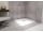 Polysan FLEXIA sprchová vanička z liateho mramoru s možnosťou úpravy rozmeru 90x90x3cm
