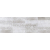 Azteca GROUND R90 Guess Grey 30X90 (bal=1,08m2)