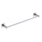 Gedy COLORADO držiak uterákov 450x80mm, chróm