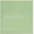 Adex MODERNISTA Liso PB C/C Verde Claro15x15 (1bal=1,477 m2)