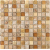 Intermatex IMPERIUM Gold 30X30