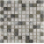 Intermatex IMPERIUM Silver 30X30