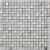 Intermatex LAGOS Glacier 30X30