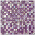 Intermatex LAGOS Persia 30X30
