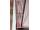 Arttec ARTTEC SMARAGD rohový sprchový kút 80x90 cm sklo Číre profil Alu lesk+vanička Stone