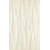 Paradyz Classica SARI BEIGE obklad STRUKTURA 25X40