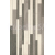 Paradyz Classica ORNELIA BIANCO obklad MOZAIKA 25X40