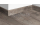 SWISS KRONO Kronopol Aurum VISION Rocky Oak, laminátová podlaha 8mm, 4V, 3D