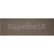 Fabresa VERMONT Smoke Slate Grey 10x30 (1bal=1,2m2)