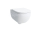 Laufen PALOMBA WC sedátko s poklopom, odnímateľné, tenká verzia, so SlowClose, biela