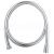 GROHE Silverflex Longlife Sprchová hadica 100 cm,  chróm 26334000