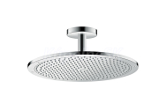 Axor SHOWER SOLUTIONS Hlavová sprcha stropná 350mm, chróm