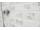 Cersanit NARIS Patchwork 29,7X60 G1 obklad-dekor lesklý, WD285-002,1.tr.