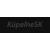 Cersanit WINTER VINE PS901 Black Glossy 29X89 G1, obklad lesklý,hrúbka 11 mm, rektif, 1.tr