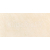 Tubadzin Pistis beige  obklad 29,8x59,8x1 cm