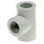 PPR 16 T-kus 16*16*16, PN20