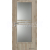 Doornite CPL-Premium laminátové PANORAMA Buk Prírodný interiérové dvere, DTD