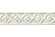 Ceramiche Grazia AMARCORD Igea Bianco Matt 5x20