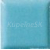 Ceramiche Grazia AMARCORD Tozzetto Pavone Matt 3x3