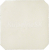 Ceramiche Grazia AMARCORD Ottagono Beige Matt 20x20 (bal.= 0,96 m2)