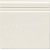 Ceramiche Grazia BOISERIE ZOCCOLO Bianco Matt 20x20