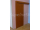 Doornite CPL-Deluxe laminátové interiérové dvere VERTIKUS SKLO, Dub Kubánsky