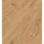 Krono Original Variostep Classic Dub Sherwood 5985, V4 -8mm, štrukt.UW, 6096 OAK Lomond