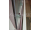 Arttec ARTTEC SMARAGD NEW - Thermo sprchový box model 7 chinchila