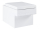 GROHE 39488000 CUBE CERAMIC WC sedátko softclose s technológ quick release, alpská biela