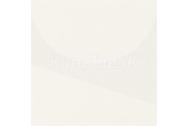 Cersanit OP499-014-1 MONOBLOCK WHITE MATT GEO B 20X20 G1 obklad, 1.tr