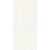 Paradyz MODUL BIANCO ŚCIANA C STRUKTURA 30X60