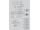 Kaldewei Obdĺžniková vaňa SANIFORM V4 362-1, 1600x700x400, AS, alpská biela