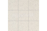 Rako TAURUS GRANIT TAA12062 mozaika set 30x30cm 10x10cm 62 S Sahara, 1.tr. R10