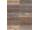 Pamesa CASTLE ANTIC dlažba 20x60x0,95 cm matná